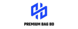 premiumbagbd.com