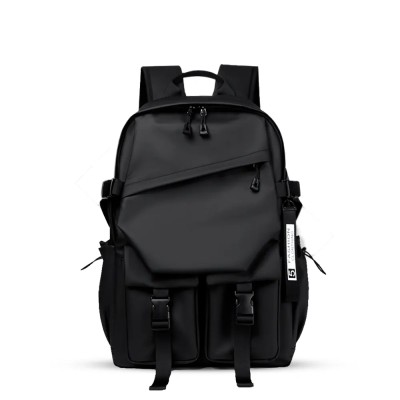 WMF102  Waterproof Multi-Functional Laptop Backpack