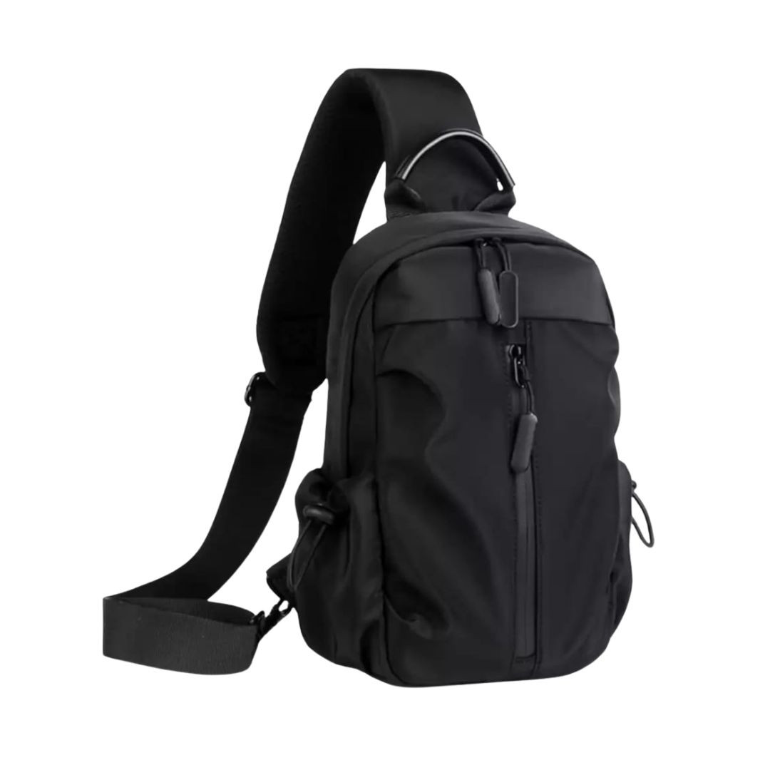 {"id":246,"product_id":67,"image":"images\/products\/product_1735912310_1363.jpg"}